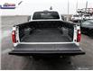 2008 Ford F-250 XLT (Stk: D56122) in Leduc - Image 12 of 27
