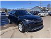 2020 Land Rover Range Rover Evoque S (Stk: TL0818) in Charlottetown - Image 3 of 15