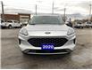 2020 Ford Escape SE (Stk: 2142A) in St. Thomas - Image 2 of 22