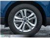 2020 Ford Edge SEL (Stk: 20-87430) in Burlington - Image 4 of 18