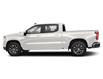 2022 Chevrolet Silverado 1500 LT Trail Boss (Stk: NG526488) in Cobourg - Image 2 of 3