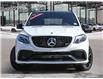2018 Mercedes-Benz AMG GLE 63 S (Stk: P2016) in London - Image 2 of 25