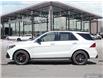 2018 Mercedes-Benz AMG GLE 63 S (Stk: P2016) in London - Image 3 of 25