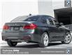 2018 BMW 330i xDrive (Stk: 303894A) in Toronto - Image 6 of 23