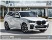 2021 BMW X5 xDrive40i (Stk: PP10701) in Toronto - Image 1 of 22