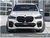 2021 BMW X5 xDrive40i (Stk: PP10701) in Toronto - Image 3 of 22