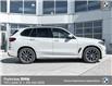 2021 BMW X5 xDrive40i (Stk: PP10701) in Toronto - Image 4 of 22