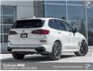 2021 BMW X5 xDrive40i (Stk: PP10701) in Toronto - Image 6 of 22