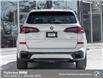 2021 BMW X5 xDrive40i (Stk: PP10701) in Toronto - Image 7 of 22