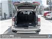 2021 BMW X5 xDrive40i (Stk: PP10701) in Toronto - Image 8 of 22
