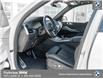 2021 BMW X5 xDrive40i (Stk: PP10701) in Toronto - Image 9 of 22