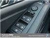 2021 BMW X5 xDrive40i (Stk: PP10701) in Toronto - Image 12 of 22