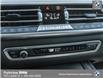 2021 BMW X5 xDrive40i (Stk: PP10701) in Toronto - Image 15 of 22