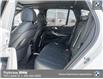 2021 BMW X5 xDrive40i (Stk: PP10701) in Toronto - Image 20 of 22
