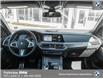 2021 BMW X5 xDrive40i (Stk: PP10701) in Toronto - Image 21 of 22