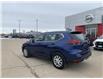 2019 Nissan Rogue S (Stk: 22-062A) in Smiths Falls - Image 9 of 19