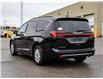 2022 Chrysler Pacifica Touring L (Stk: 22-213) in Uxbridge - Image 6 of 27