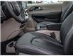 2022 Chrysler Pacifica Touring L (Stk: 22-213) in Uxbridge - Image 10 of 27