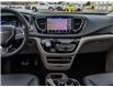 2022 Chrysler Pacifica Touring L (Stk: 22-213) in Uxbridge - Image 16 of 27