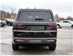 2022 Wagoneer Series III (Stk: 22-218) in Uxbridge - Image 5 of 32