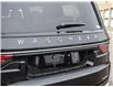2022 Wagoneer Series III (Stk: 22-218) in Uxbridge - Image 27 of 32