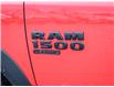 2022 RAM 1500 Classic SLT (Stk: 22-225) in Uxbridge - Image 23 of 26