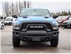 2022 RAM 1500 Classic SLT (Stk: 22-219) in Uxbridge - Image 2 of 26