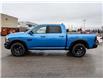 2022 RAM 1500 Classic SLT (Stk: 22-219) in Uxbridge - Image 7 of 26