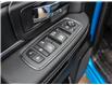 2022 RAM 1500 Classic SLT (Stk: 22-219) in Uxbridge - Image 8 of 26