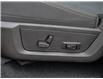 2022 RAM 1500 Classic SLT (Stk: 22-219) in Uxbridge - Image 11 of 26