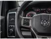 2022 RAM 1500 Classic SLT (Stk: 22-219) in Uxbridge - Image 13 of 26