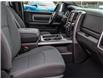 2022 RAM 1500 Classic SLT (Stk: 22-219) in Uxbridge - Image 18 of 26