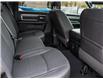 2022 RAM 1500 Classic SLT (Stk: 22-219) in Uxbridge - Image 20 of 26