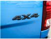 2022 RAM 1500 Classic SLT (Stk: 22-219) in Uxbridge - Image 23 of 26