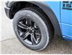 2022 RAM 1500 Classic SLT (Stk: 22-219) in Uxbridge - Image 25 of 26