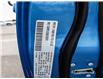 2022 RAM 1500 Classic SLT (Stk: 22-219) in Uxbridge - Image 26 of 26