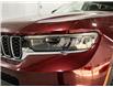 2022 Jeep Grand Cherokee L Limited (Stk: 22J037) in Kingston - Image 7 of 27