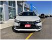 2017 Mitsubishi RVR SE Limited Edition (Stk: Z123461A) in Newmarket - Image 3 of 21