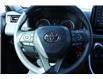 2020 Toyota RAV4 LE (Stk: H22-0029P) in Chilliwack - Image 9 of 11