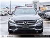 2018 Mercedes-Benz C-Class Base (Stk: H9950A) in Thornhill - Image 5 of 29