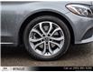 2018 Mercedes-Benz C-Class Base (Stk: H9950A) in Thornhill - Image 7 of 29