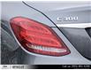 2018 Mercedes-Benz C-Class Base (Stk: H9950A) in Thornhill - Image 9 of 29