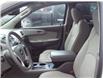 2010 Chevrolet Traverse 2LT (Stk: 2T179A) in Hope - Image 5 of 9