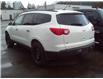 2010 Chevrolet Traverse 2LT (Stk: 2T179A) in Hope - Image 3 of 9