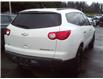 2010 Chevrolet Traverse 2LT (Stk: 2T179A) in Hope - Image 4 of 9