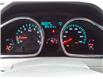 2010 Chevrolet Traverse 2LT (Stk: 2T179A) in Hope - Image 9 of 9