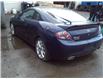 2008 Hyundai Tiburon  (Stk: 18462A) in Hope - Image 3 of 4