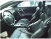 2008 Hyundai Tiburon  (Stk: 18462A) in Hope - Image 4 of 4
