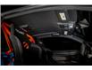 2011 BMW M3 GTS TRIBUTE  in Woodbridge - Image 14 of 36
