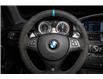 2011 BMW M3 GTS TRIBUTE  in Woodbridge - Image 18 of 36